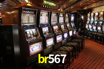 Inovações de Jogos na br567: O Futuro das Experiências Interativas