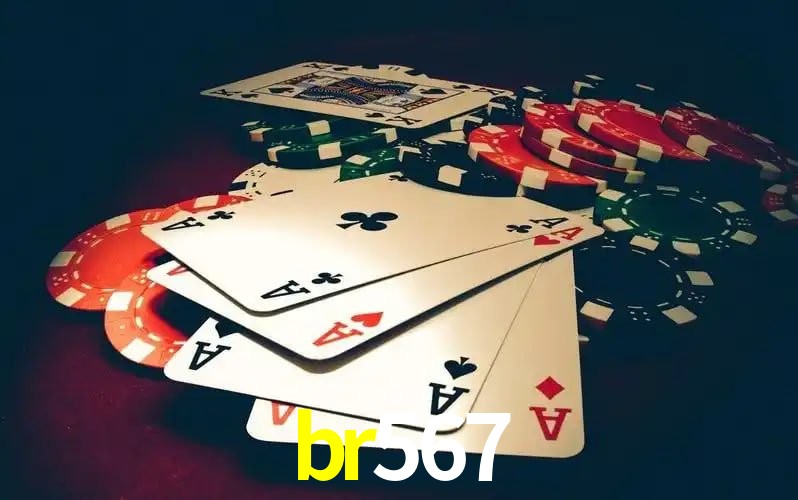 br567.com