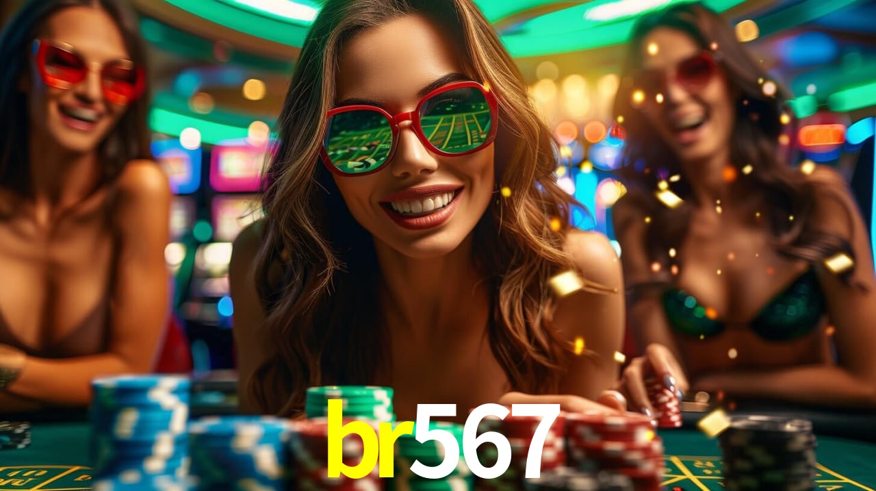 Account Benefits br567
