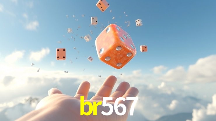 Slot Games br567