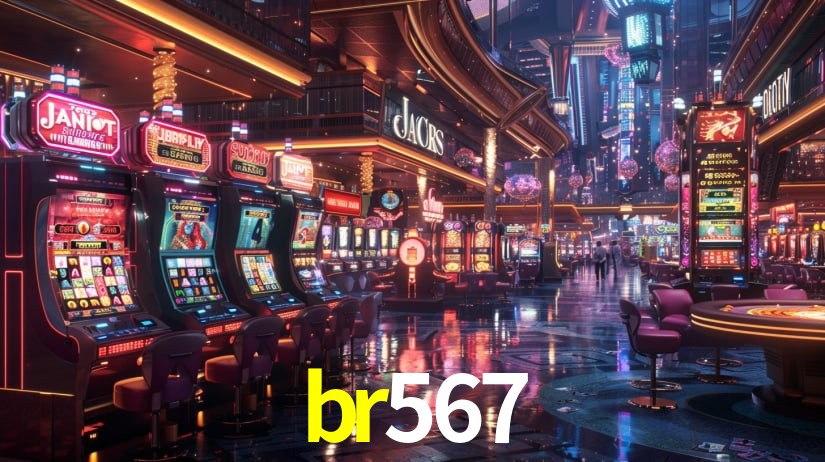 Seasonal Promotions br567