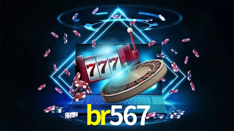 Segurança 2FA br567