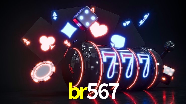 Secure Login br567