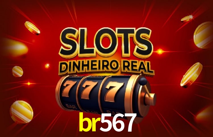 br567,br567 bet