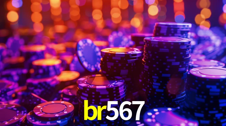 Exclusive Games br567
