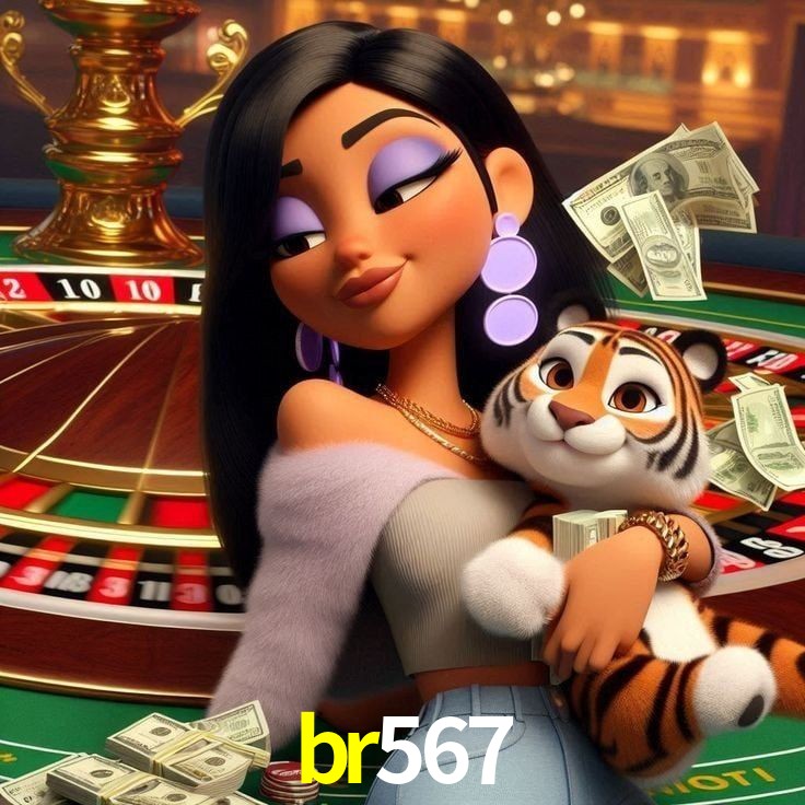 2FA Security br567