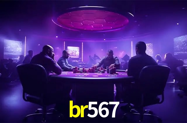 Recursos de Bônus br567