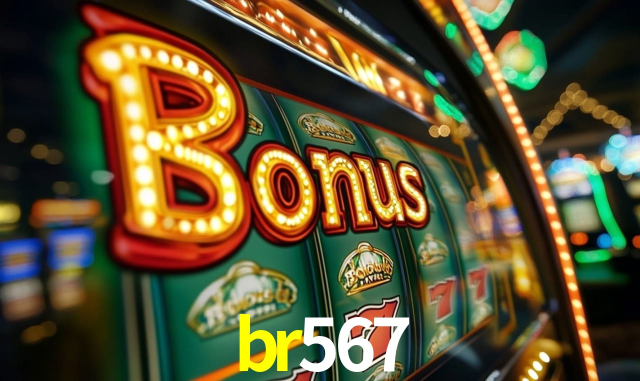 br567,br567 bet