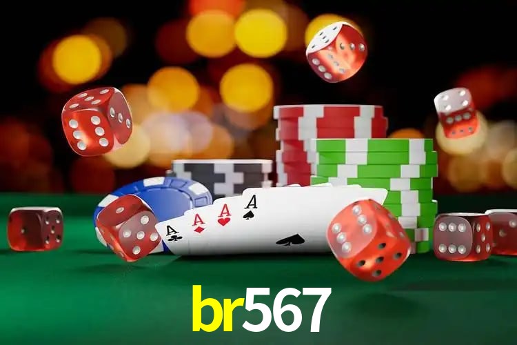 Provedores de Jogos br567