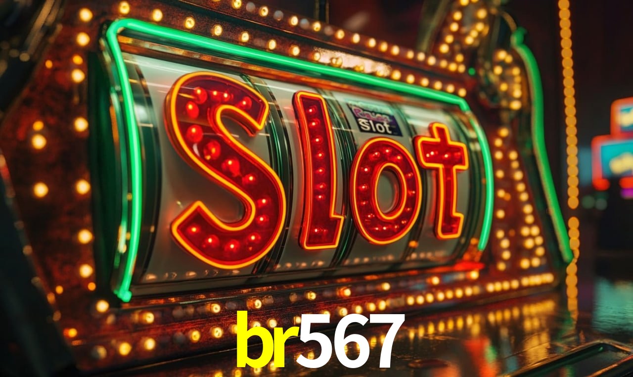 Especiais de Fim de Semana br567