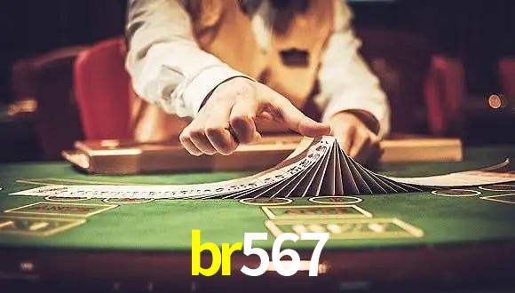 Games Directory br567